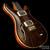 Paul Reed Smith Private Stock DGT April Guitar of the Month Ziricote Nitro Satin Paul Reed Smith Private Stock DGT April Guitar of the Month Ziricote Nitro Satin
