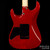 Tom Anderson Drop Top Natural Red Burst Tom Anderson Drop Top Natural Red Burst