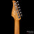 Suhr Classic T Antique Roasted Recovered Sinker Maple #9 Fiesta Red Suhr Classic T Antique Roasted Recovered Sinker Maple #9 Fiesta Red