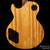 Fibenare Basic Jazz NAMM Singlecut Burl Tortoise Blue Fibenare Basic Jazz NAMM Singlecut Burl Tortoise Blue