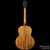 Lowden F-50 NAMM Premium Figured Koa Custom Inlay Package