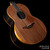 Lowden F-50 NAMM African Blackwood/Redwood Lowden F-50 NAMM African Blackwood/Redwood
