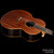 Lowden F-50 NAMM African Blackwood/Redwood Lowden F-50 NAMM African Blackwood/Redwood