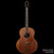 Lowden F-50 NAMM African Blackwood/Redwood Lowden F-50 NAMM African Blackwood/Redwood