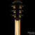Lowden F-50 NAMM African Blackwood/Redwood Lowden F-50 NAMM African Blackwood/Redwood