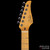 Suhr Classic T Antique Roasted Recovered Sinker Maple #3 2 Tone Sunburst