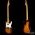 Suhr Classic T Antique Roasted Recovered Sinker Maple #3 2 Tone Sunburst