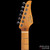 Suhr Classic T Antique Roasted Recovered Sinker Maple #4 3 Tone Sunburst Suhr Classic T Antique Roasted Recovered Sinker Maple #4 3 Tone Sunburst