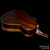 Breedlove Masterclass Concert DG Exclusive Limited Brazilian  Rosewood / Sitka Spruce Breedlove Masterclass Concert DG Exclusive Limited Brazilian  Rosewood / Sitka Spruce