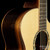 Breedlove Masterclass Concert DG Exclusive Limited Brazilian  Rosewood / Sitka Spruce Breedlove Masterclass Concert DG Exclusive Limited Brazilian  Rosewood / Sitka Spruce