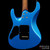 Suhr Modern Custom Blue Burst JS9D9C Suhr Modern Custom Blue Burst JS9D9C