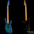 Suhr Modern Custom Aqua Blue Burst JS6Y5L Suhr Modern Custom Aqua Blue Burst JS6Y5L