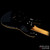 Suhr Modern Custom Aqua Blue Burst JS6Y5L Suhr Modern Custom Aqua Blue Burst JS6Y5L