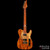 Suhr Custom Classic T Distinctive Select #8 Figured Koa Gloss