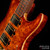 Suhr Custom Standard Distinctive Select #21 Honey Burst