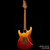 Suhr Custom Standard Distinctive Select #22 Desert Gradient Suhr Custom Standard Distinctive Select #22 Desert Gradient