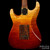 Suhr Custom Standard Distinctive Select #22 Desert Gradient Suhr Custom Standard Distinctive Select #22 Desert Gradient
