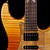 Suhr Custom Standard Distinctive Select #22 Desert Gradient Suhr Custom Standard Distinctive Select #22 Desert Gradient