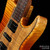 Suhr Custom Standard Distinctive Select #22 Desert Gradient Suhr Custom Standard Distinctive Select #22 Desert Gradient