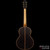 Lowden Guitars WL-50 Wee Lowden Redwood / African Blackwood Lowden Guitars WL-50 Wee Lowden Redwood / African Blackwood