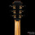 Lowden Guitars WL-50 Wee Lowden Redwood / African Blackwood Lowden Guitars WL-50 Wee Lowden Redwood / African Blackwood