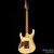Suhr Custom Modern Hand Selected NAMM Top Faded Trans Green Burst JS9X3W Suhr Custom Modern Hand Selected NAMM Top Faded Trans Green Burst JS9X3W