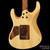Suhr Custom Modern Hand Selected NAMM Top Faded Trans Green Burst JS9X3W Suhr Custom Modern Hand Selected NAMM Top Faded Trans Green Burst JS9X3W