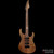 Suhr Custom Modern Distinctive Select #25 Figured Walnut