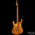 Suhr Custom Modern Distinctive Select #25 Figured Walnut