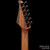 Suhr Custom Modern Distinctive Select #25 Figured Walnut