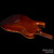 Tom Anderson Drop T Classic Tiger Eye Surf Quilt Maple Tom Anderson Drop T Classic Tiger Eye Surf Quilt Maple