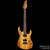 Suhr Custom Modern Koa Natural JS3F6C