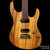 Suhr Custom Modern Koa Natural JS3F6C