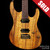 Suhr Custom Modern Koa Natural JS3F6C