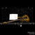 Suhr Custom Modern Faded Trans Green Burst JS2X1H Suhr Custom Modern Faded Trans Green Burst JS2X1H