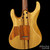 Suhr Custom Modern Faded Trans Green Burst JS2X1H Suhr Custom Modern Faded Trans Green Burst JS2X1H