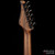Suhr Modern Custom Distinctive Select #26 Redwood Burl