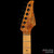 Suhr Custom Modern Curly Koa JS4R8T