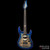 Suhr Custom Modern Handpicked Flame Top Oceanside Burst JS5W6K