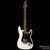 Suhr Classic Antique Custom 32087 Suhr Classic Antique Custom 32087