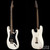 Suhr Classic Antique Custom 32087 Suhr Classic Antique Custom 32087