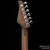 Suhr Classic Antique Custom 32087 Suhr Classic Antique Custom 32087