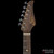 Suhr Classic Antique Custom 32087 Suhr Classic Antique Custom 32087