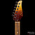Suhr Modern Custom Angel Quilt Desert Gradient JS1R0L Suhr Modern Custom Angel Quilt Desert Gradient JS1R0L