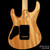 Suhr Modern Custom Angel Quilt Desert Gradient JS1R0L Suhr Modern Custom Angel Quilt Desert Gradient JS1R0L