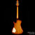 Roger Giffin Brigand Singlecut Faded Tobacco Sunburst Roger Giffin Brigand Singlecut Faded Tobacco Sunburst