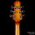 Roger Giffin Brigand Singlecut Faded Tobacco Sunburst Roger Giffin Brigand Singlecut Faded Tobacco Sunburst