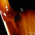 Roger Giffin Brigand Singlecut Faded Tobacco Sunburst Roger Giffin Brigand Singlecut Faded Tobacco Sunburst