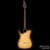 Suhr Classic T Custom Distinctive Select #28 Black Burst Suhr Classic T Custom Distinctive Select #28 Black Burst