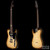 Suhr Classic T Custom Distinctive Select #28 Black Burst Suhr Classic T Custom Distinctive Select #28 Black Burst